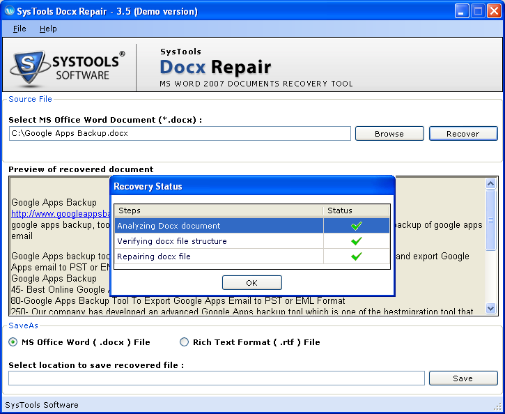 http://www.nsfconverter.com/img/docx-step3.png