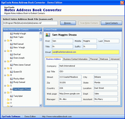 Microsoft outlook converter 3.10.1 download