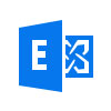 exchange server