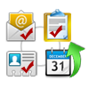 convert multiple msg file