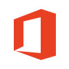 office365